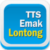 TTS Emak Lontong Game Offline Terbaik