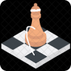 Blindfold Chess Trainer