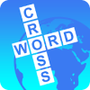 World's Biggest Crossword