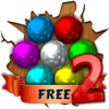 Magnet Balls 2 Free