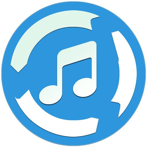 MP3提取转换器v1.0.7