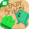 Enjoy Origami 192 Works