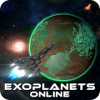 Exoplanets Online