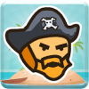 Pirate Battlelands