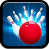 Bowling Striker 3D