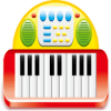 piano for kids 2019