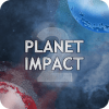 Planet Impact 2