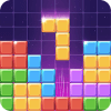 Blocks Blast  Puzzle