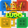 Ludo gameNew 2019  kingstar