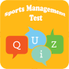 Sports Management Test Quiz