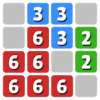 Get block 10: Block, Brick and Number Puzzle