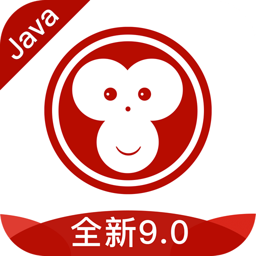 悟空CRM(JAVA版)