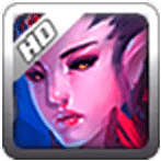 魔女之刃