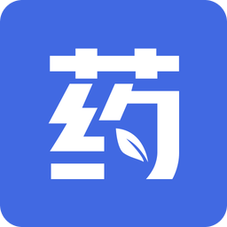 用药助手v10.1