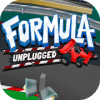 Formula Unplugged