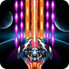 Galaxy Shooter: Strike Galaxy Attack 2018