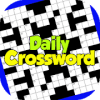 Daily Crossword puzzle