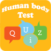 Human body test