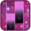 Piano Music Tiles 2019