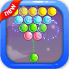 Bubble Match Shooter