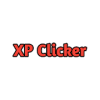 XP Clicker