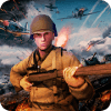 World War II FPS Shooting  Heroes of War