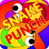 Snake Punch