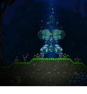 泰拉瑞亚来世 terraria Otherworld