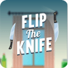 Flippy Knife