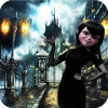 Adventure Mavis on Hotel of Dracula