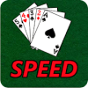 Speed 2 Player