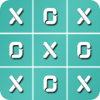 Tic Tac Toe - Free Puzzle Game