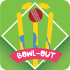 Bowlout  ICC 2019 Cricket World Cup Frenzy