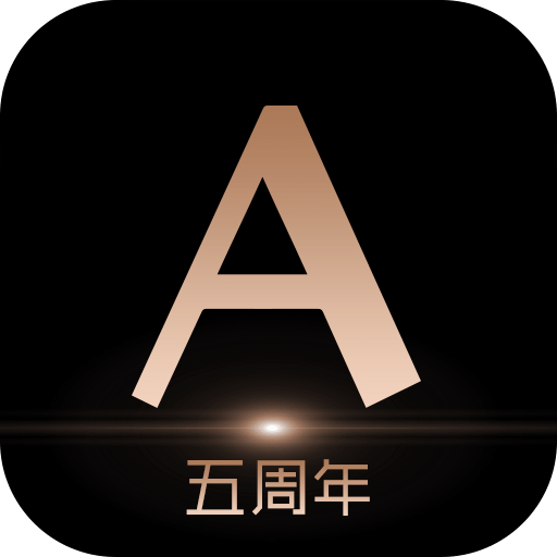 Artandv1.6.3