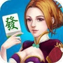 安顺捉鸡麻将