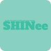 SHINee Quiz