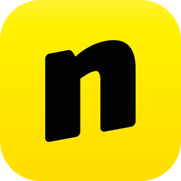 nicev5.4.0.1