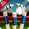 Cricket World Cup Game 2019 – Mini Ground Cricket