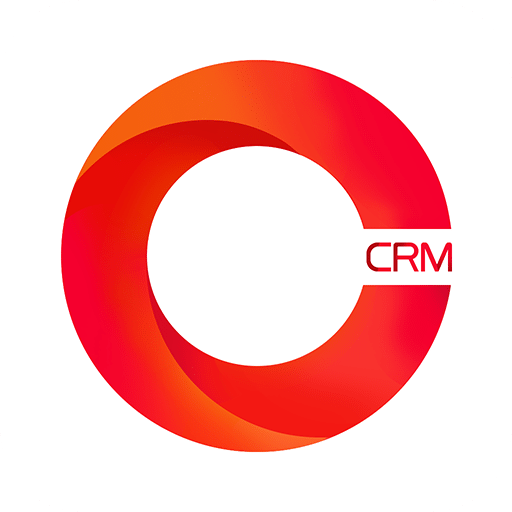 红圈CRM+v1.1.5