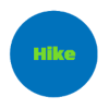 Hike