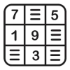 Sudoku - Classic Edition
