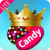 candy crush lite