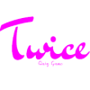 Twice Quiz