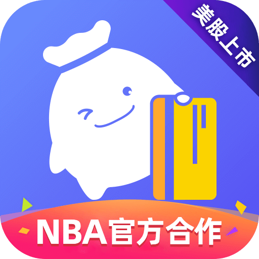 小赢卡贷v3.6.0