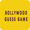 Bollywood Guess Game