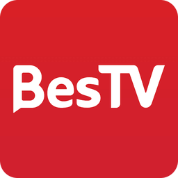 BesTVv3.5.0