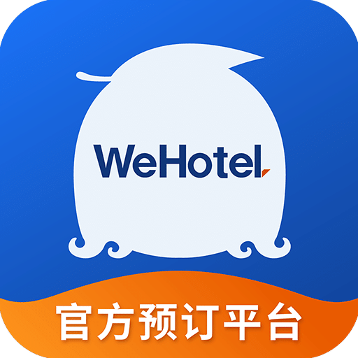 锦江酒店v4.0.5