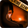 Murder Mystery 2 Private Investigator Story