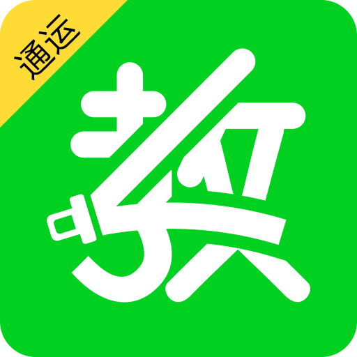 驾培教练v4.1.6