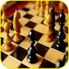 Chess Legend Free